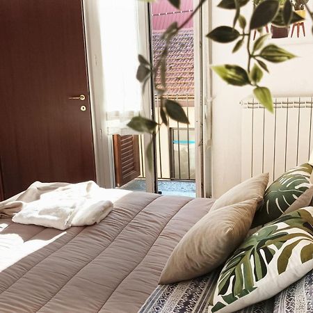 Quick Home - Interno 45 บีเอลลา ภายนอก รูปภาพ