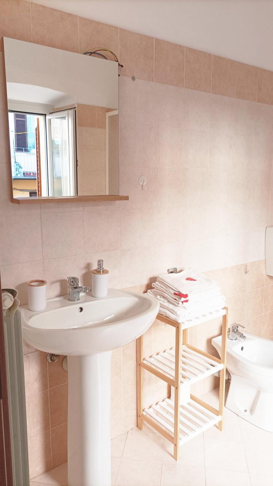 Quick Home - Interno 45 บีเอลลา ภายนอก รูปภาพ