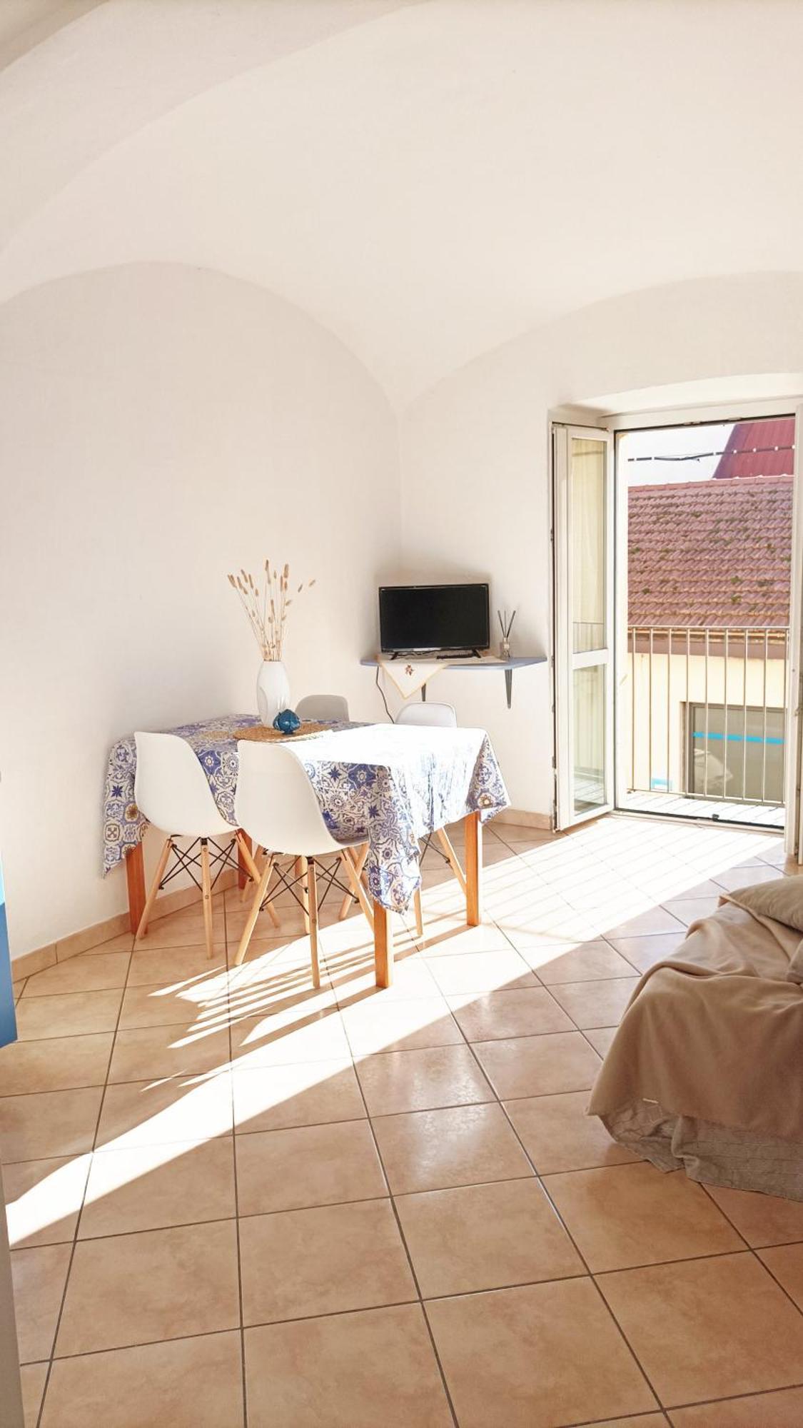 Quick Home - Interno 45 บีเอลลา ภายนอก รูปภาพ