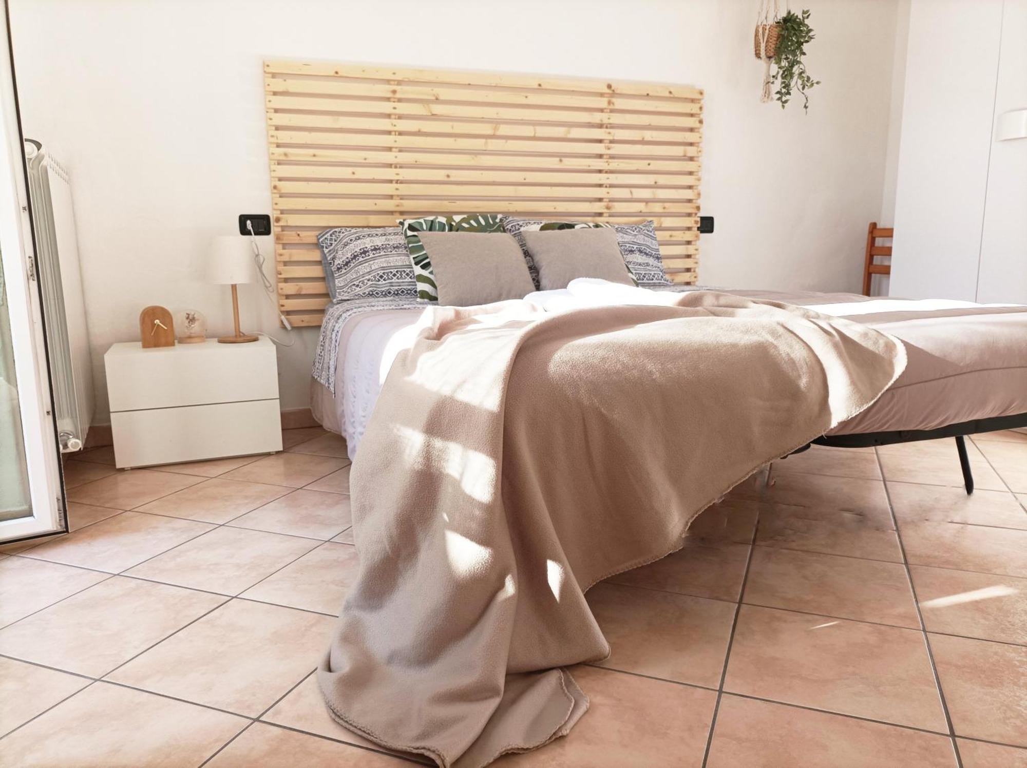 Quick Home - Interno 45 บีเอลลา ภายนอก รูปภาพ