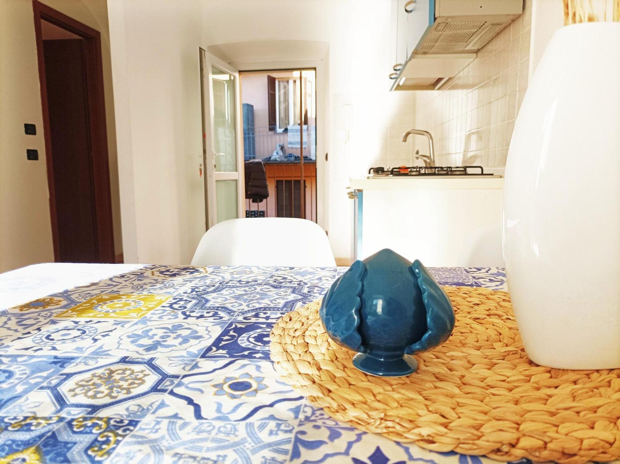 Quick Home - Interno 45 บีเอลลา ภายนอก รูปภาพ