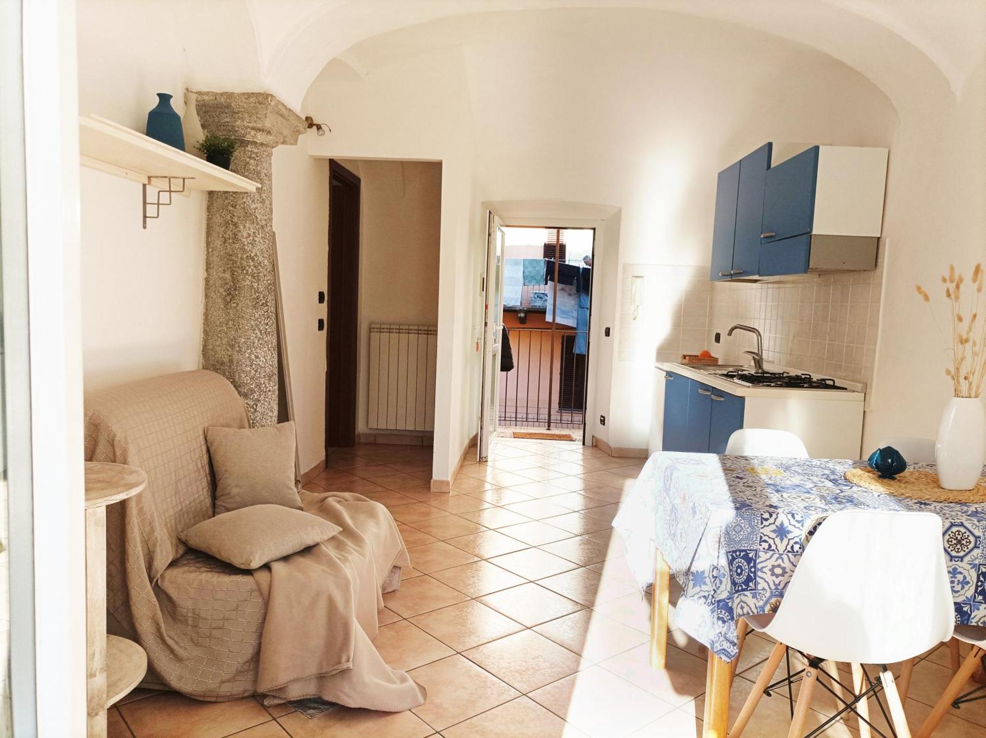 Quick Home - Interno 45 บีเอลลา ภายนอก รูปภาพ