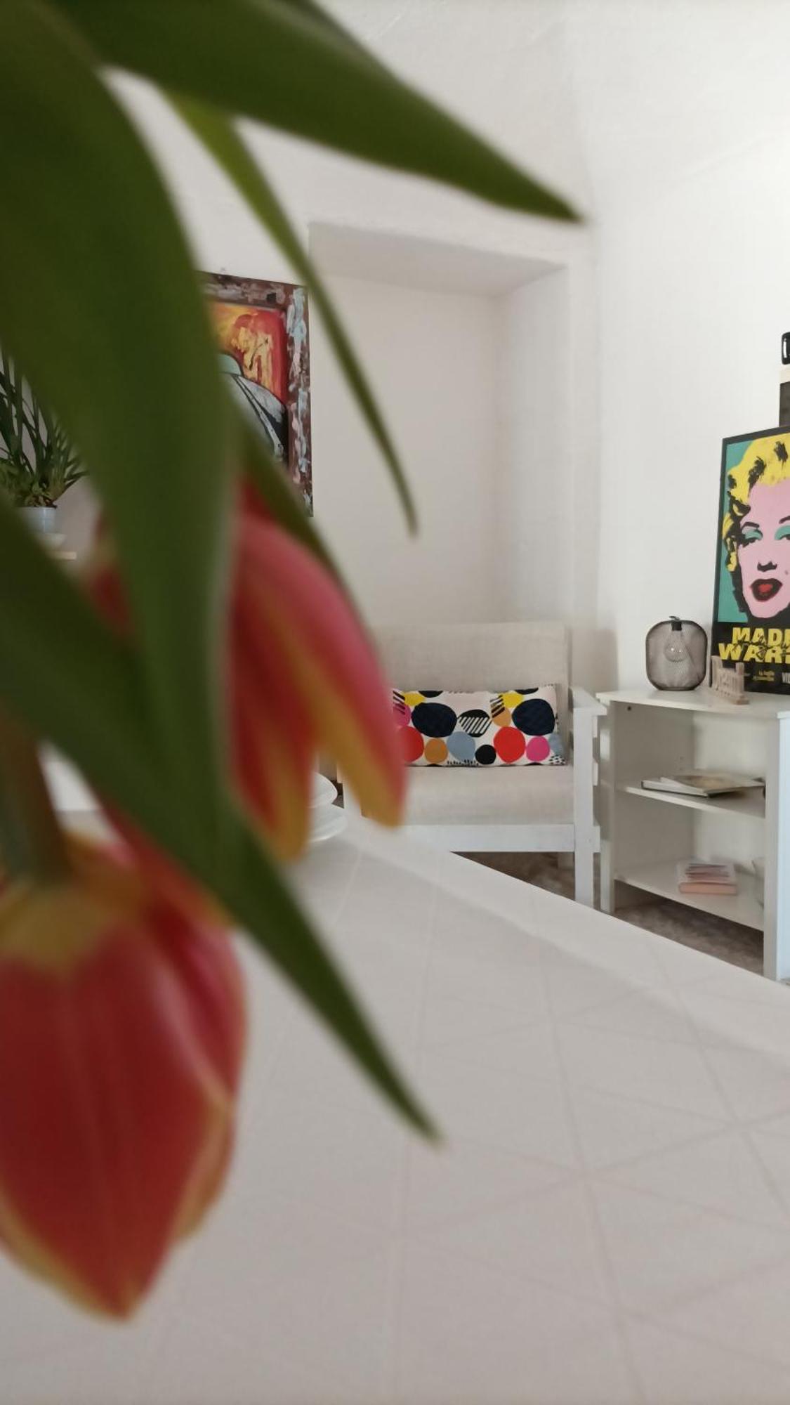 Quick Home - Interno 45 บีเอลลา ห้อง รูปภาพ