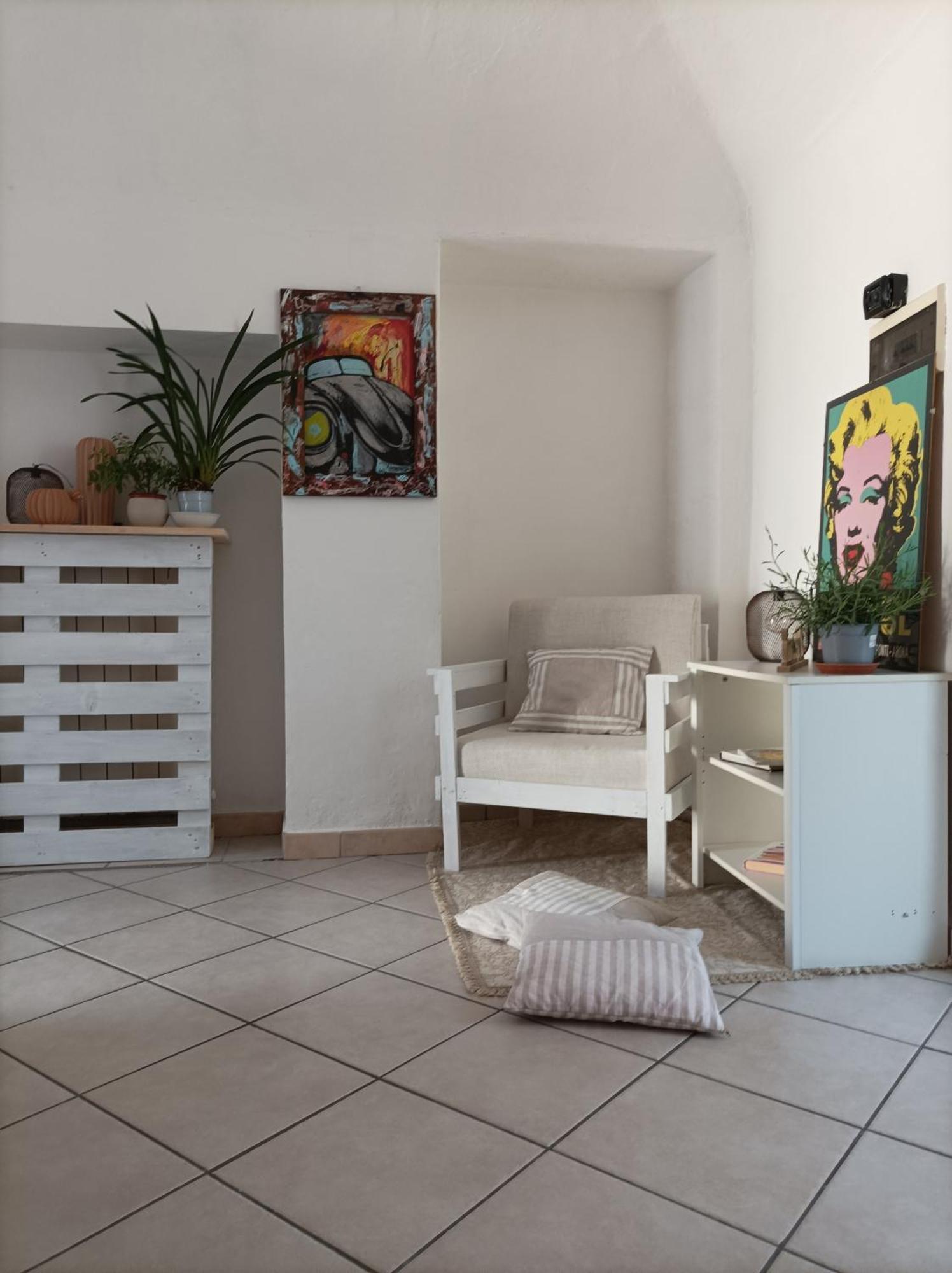 Quick Home - Interno 45 บีเอลลา ห้อง รูปภาพ