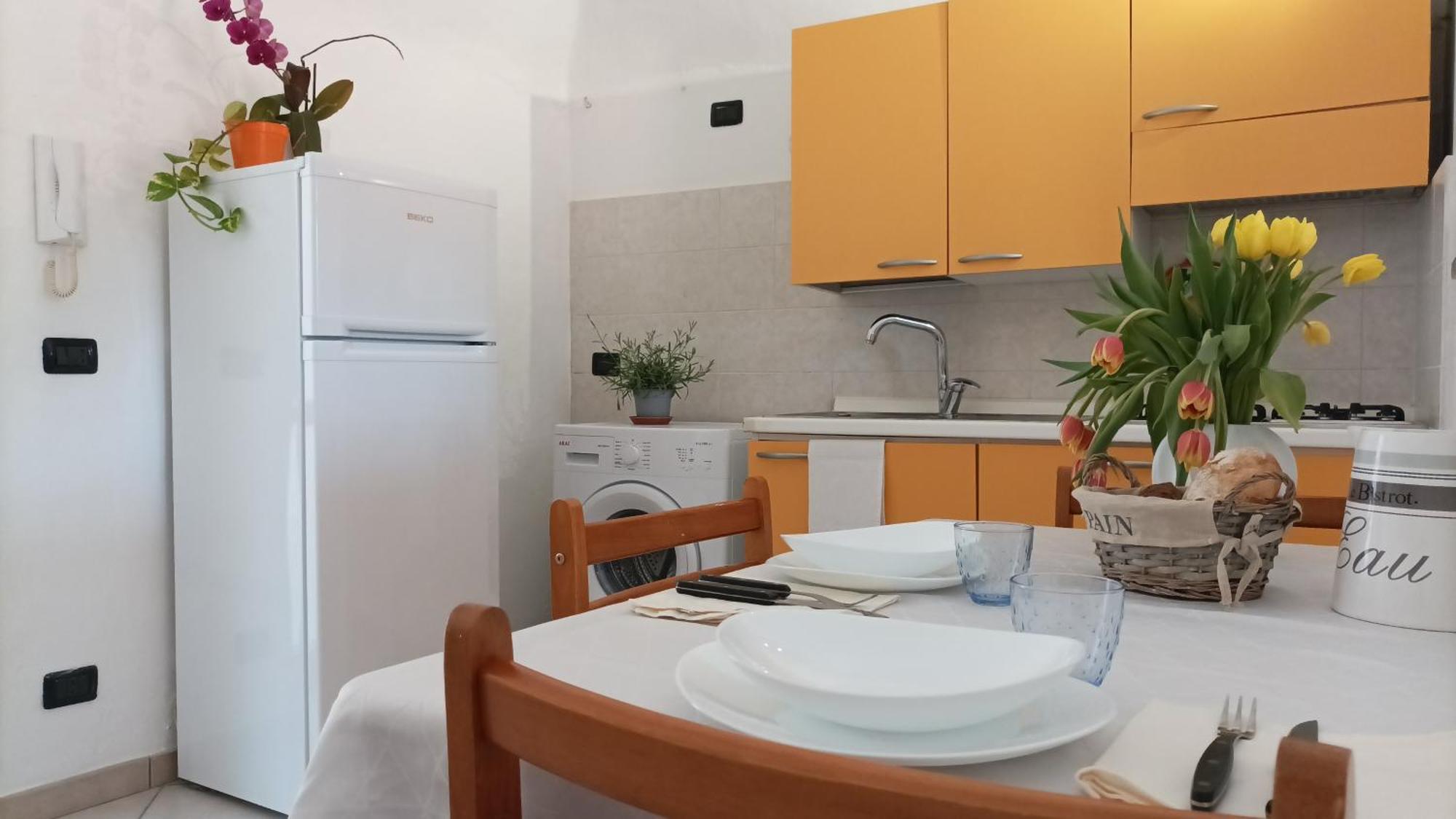 Quick Home - Interno 45 บีเอลลา ห้อง รูปภาพ