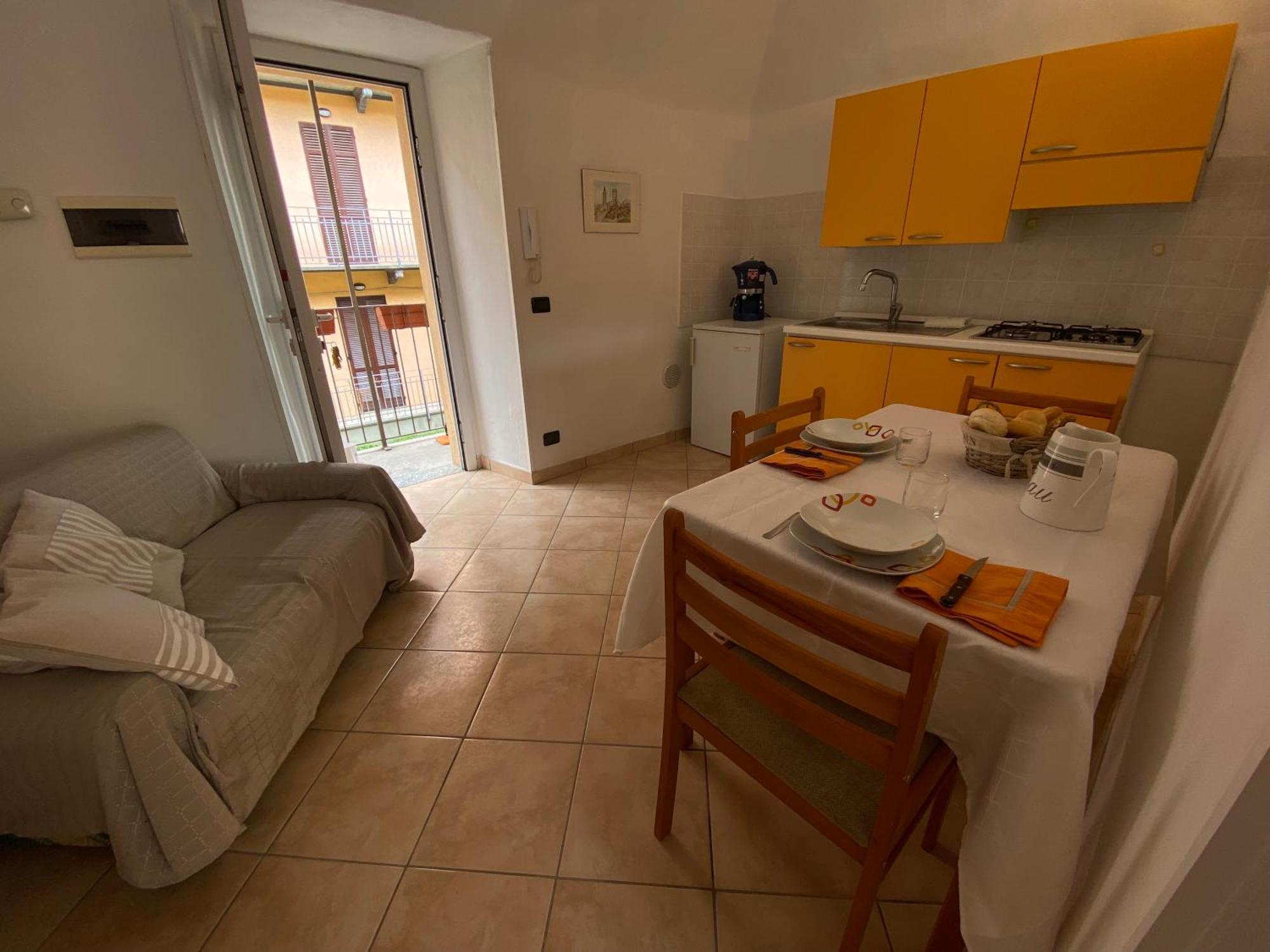 Quick Home - Interno 45 บีเอลลา ห้อง รูปภาพ