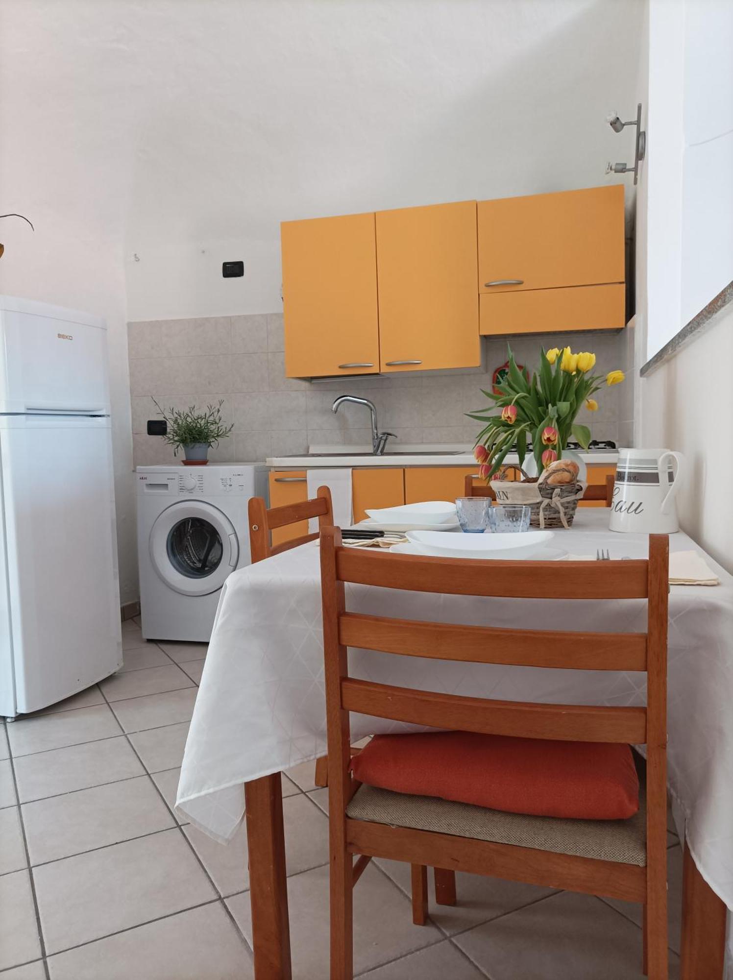 Quick Home - Interno 45 บีเอลลา ห้อง รูปภาพ