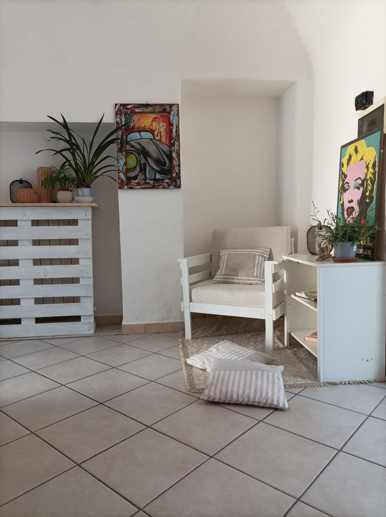 Quick Home - Interno 45 บีเอลลา ห้อง รูปภาพ