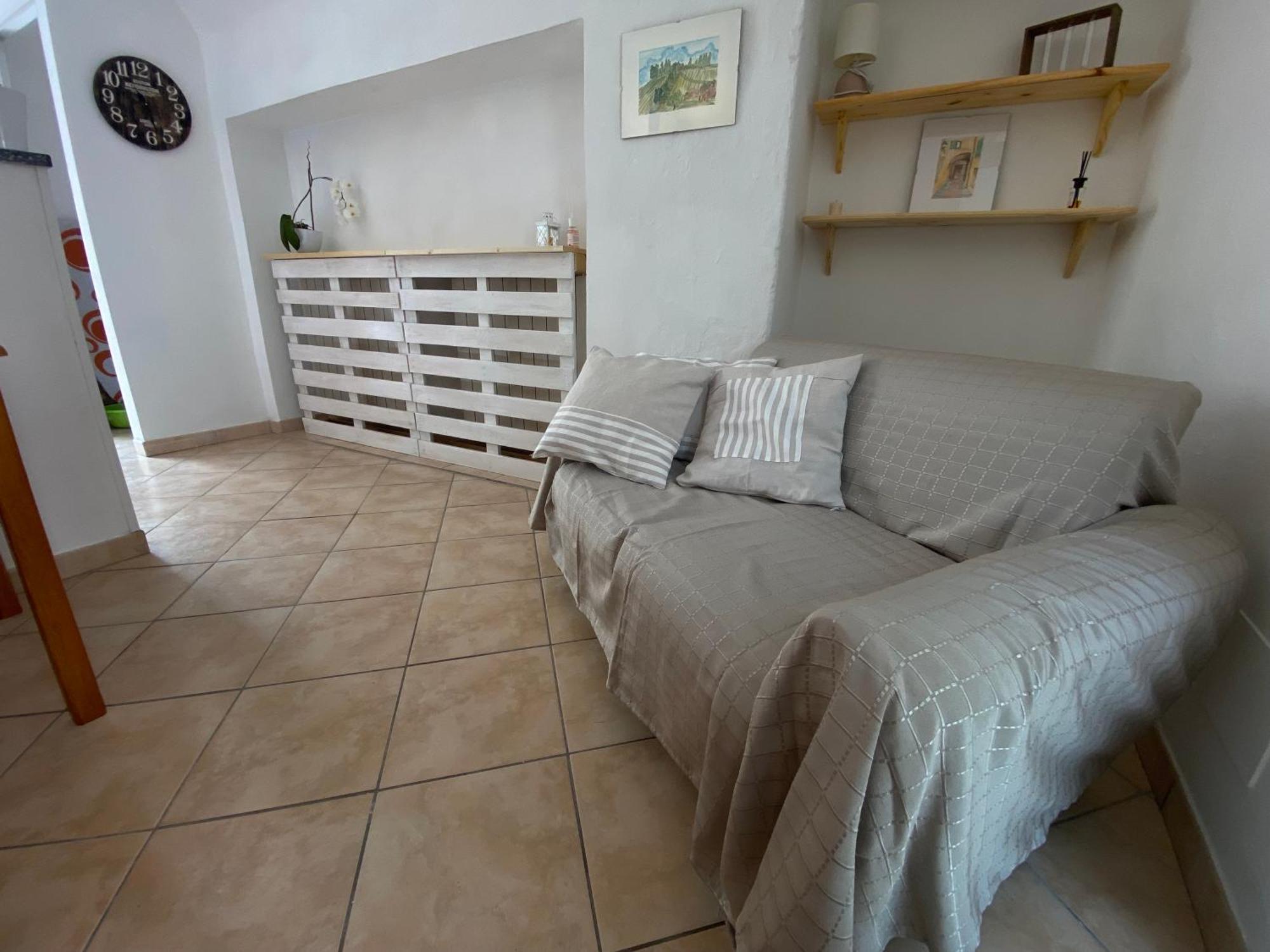 Quick Home - Interno 45 บีเอลลา ห้อง รูปภาพ